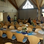 241019 1. Jubilaeum 40 Jahre LG