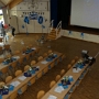 241019 10. Jubilaeum 40 Jahre LG