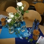 241019 11. Jubilaeum 40 Jahre LG