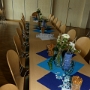 241019 13. Jubilaeum 40 Jahre LG