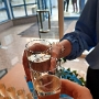 241019 17. Jubilaeum 40 Jahre LG