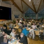 241019 29. Jubilaeum 40 Jahre LG