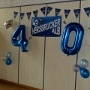 241019 3. Jubilaeum 40 Jahre LG