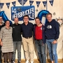 241019 43. Jubilaeum 40 Jahre LG