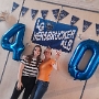 241019 45. Jubilaeum 40 Jahre LG