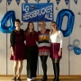 241019 47. Jubilaeum 40 Jahre LG