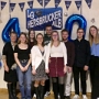 241019 50. Jubilaeum 40 Jahre LG