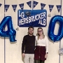 241019 54. Jubilaeum 40 Jahre LG