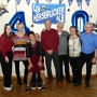 241019 60. Jubilaeum 40 Jahre LG