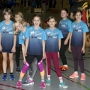 241208 152. Advents-4-Kampf Hersbruck
