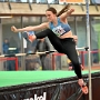 250125 26 3. BLV Halle Muenchen Hanna Hoch
