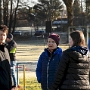250202 21. MFR Cross Eckental Nico   Linda   Sina
