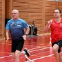250315 1. KM Halle Lauf Bernd 50 m
