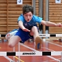 250315 11. KM Halle Lauf Anton 50 m Huerden