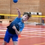 250315 12. KM Halle Lauf Anton Kugel
