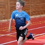 250315 13. KM Halle Lauf Lukas 50 m