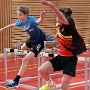 250315 14. KM Halle Lauf Lukas 50 m Huerden