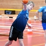 250315 16. KM Halle Lauf Lukas Kugel