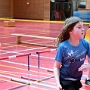 250315 17. KM Halle Lauf Emil 50 m Huerden