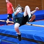 250315 23. KM Halle Lauf Jonas D Hoch