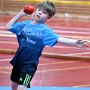 250315 24. KM Halle Lauf Jonas D Kugel