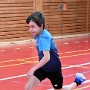 250315 26. KM Halle Lauf Finn 50 m