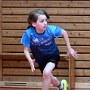 250315 29. KM Halle Lauf Justus 50 m