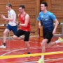 250315 3. KM Halle Lauf Sven 50 m