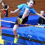 250315 30. KM Halle Lauf Justus Hoch