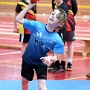 250315 31. KM Halle Lauf Justus Kugel