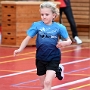 250315 32. KM Halle Lauf Felix 50 m
