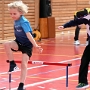 250315 33. KM Halle Lauf Felix 35 m Huerden