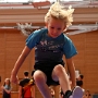 250315 34. KM Halle Lauf Felix Weit