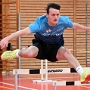 250315 4. KM Halle Lauf Sven 50 m Huerden