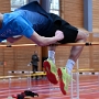 250315 5. KM Halle Lauf Sven Hoch