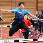 250315 7. KM Halle Lauf Jules 50 m Huerden