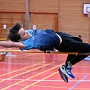 250315 8. KM Halle Lauf Jules Hoch