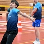 250315 9. KM Halle Lauf Jules Kugel