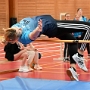 250315 35. KM Halle Lauf Barbara Hoch