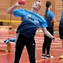 250315 36. KM Halle Lauf Barbara Kugel