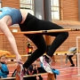 250315 38. KM Halle Lauf Sina Hoch