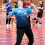 250315 39. KM Halle Lauf Sina Kugel