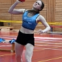 250315 41. KM Halle Lauf Hanna Kugel
