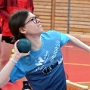 250315 43. KM Halle Lauf Kira Kugel