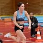 250315 44. KM Halle Lauf Mia 50 m