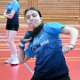 250315 45. KM Halle Lauf Lena H Kugel