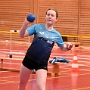 250315 46. KM Halle Lauf Lena L Kugel