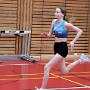 250315 47. KM Halle Lauf Emma 50 m