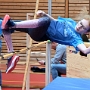 250315 50. KM Halle Lauf Johanna O Hoch