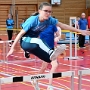 250315 52. KM Halle Lauf Victoria 50 m Huerden